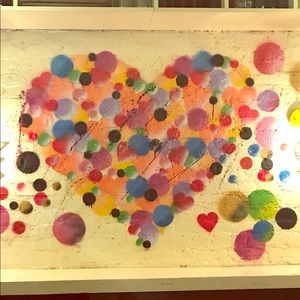 MAKE ME AN OFFER!! ⚡️⚡️⚡️